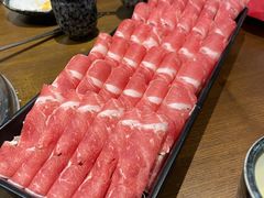 -快乐小羊火锅餐厅(农科路店)