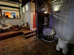 -大象厨房(重庆道店)