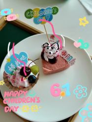 -雪绒花月子会所(祥盛店)