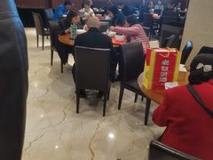 -并州饭店(千峰南路店)