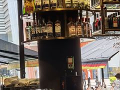-haxnbauer海森堡德国餐厅(深圳coco店)