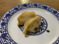 -鼎顺小吃(吴山名楼店)