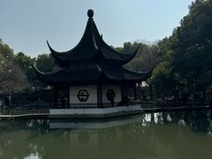 -西园戒幢律寺