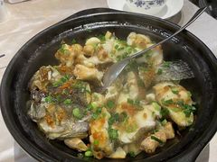 -粤匠·澳门点心粤菜海鲜(澳门半岛店)
