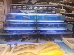 -BHG生活超市(安贞店)