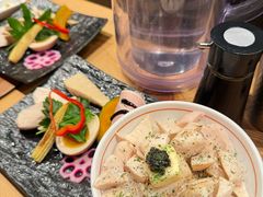 -篝拉面(银座店)