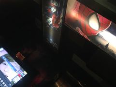 -最熊猫量贩式KTV(旺棠25栋综合楼店)