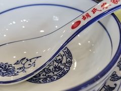 -三河胡氏农家(青阳路店)