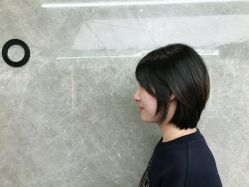 -ONE MORE变画
