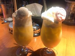 -A+ LIVE HOUSE(武汉天地店)