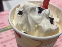 -DQ·蛋糕·冰淇淋(龙湖狮山天街店)