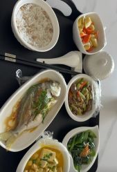 -宝生月子中心·私家园林式(龙华观澜店)