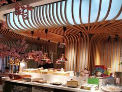 -松子料理(华威桥店)