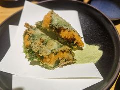 -镹·鱼料理  国产鱼使用店