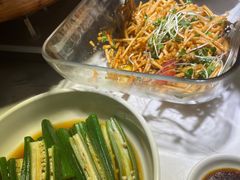 -徽州月·民间徽菜(浦东总店)