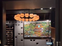 -焼肉矢澤 京都
