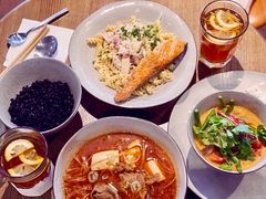 -Wagas沃歌斯(大学路店)