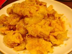 -李氏八大件老菜馆(万宝街店)