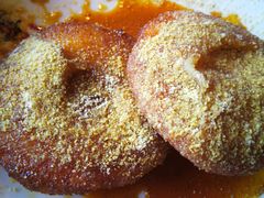 -大财主(庐山店)