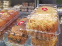 -白玉兰食品(中山公园龙之梦店)