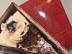 -凯宾美食廊Kempi Deli·凯宾斯基饭店(亮马桥路店)