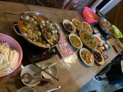 -相十三·别墅轰趴团建户外(同和店)