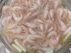 -湖山人家·湖景餐厅·特色农家菜(太湖西山店)
