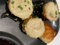 -小杨生煎(南京东路食品一店)