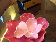 iphone_upload_pic-上海和平饭店 Fairmont Peace Hotel