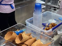 -波比艾斯(国金街店)