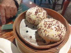 -老广酒楼(樱花店)