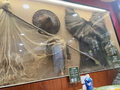 -光海·乡记酸菜鱼·始于1996(花园路店)