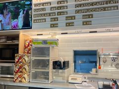 -哈根达斯(深圳海岸城店)