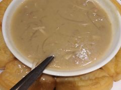 -味到1981日照海鲜·渔饺子