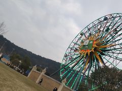 -环球动漫嬉戏谷