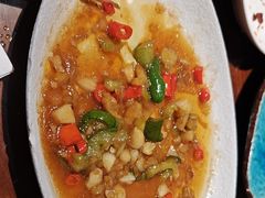 -缪氏川菜(丰盛町店)