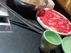 -蜀江龙火锅(339店)