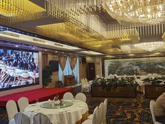 大堂-顺峰(南二环店)