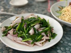 -新乡饭店