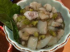 -文三酒肆自助放题(新街口友谊广场店)