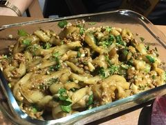 三味茄子-聚缘·湘味音乐餐厅party(罗湖店)