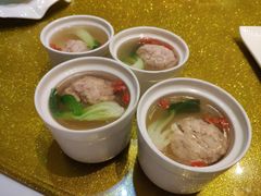 -扬州狮子楼·非遗淮扬菜(总店)
