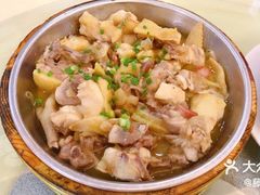 -客嘉城(西丽店)