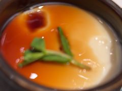 -云海肴·汽锅鸡·云南代表菜(丁香国际店)
