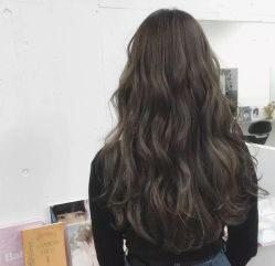 -IN HAIR艺术+造型