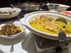 -潇湘码头·鲜湘菜(清河店)