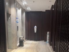 -阳光海鲜城(太仓万达店)
