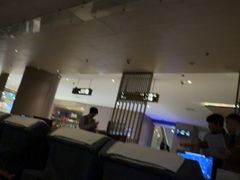 -东方棕泉·洗浴·按摩·美食国际水疗会所(福田店)