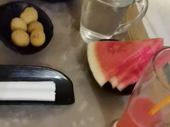 -和子足浴SPA会馆(梁溪店)