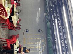-聚味瞿记·龙虾堂(树木岭店)